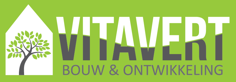 Vitavert Logo